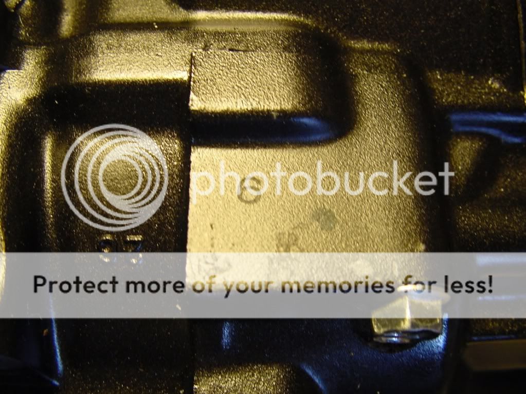 Selecting the correct crank and rod bearings? Yamaha R1 Forum YZFR1 Forums